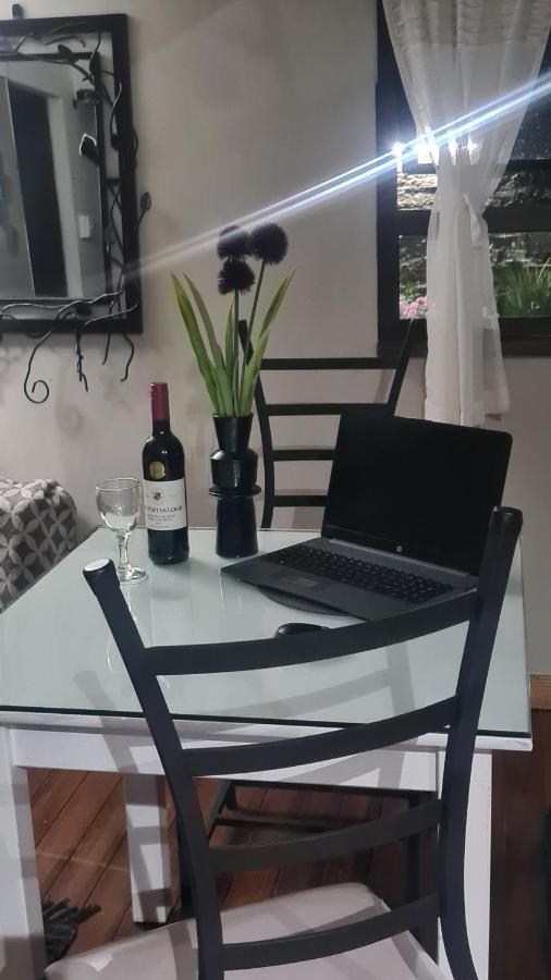 Log In @ 118 Self Catering Unit Apartment Meyerton